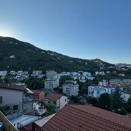 Bellavista La Spezia