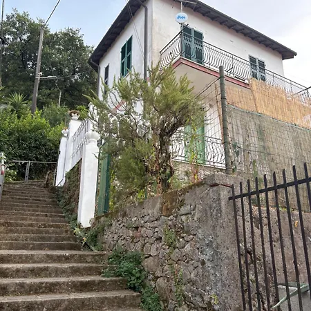 Bellavista * La Spezia